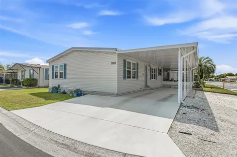 3125 Short Leaf Street Wesley Chapel FL 33543
