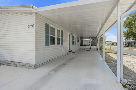 3125 Short Leaf Street Wesley Chapel FL 33543