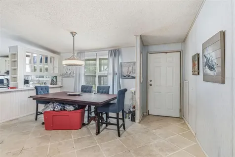 3125 Short Leaf Street Wesley Chapel FL 33543