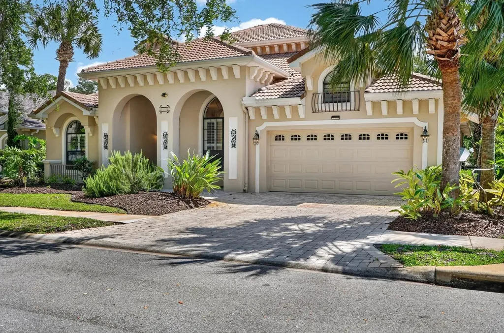 19 Front Street Palm Coast FL 32137