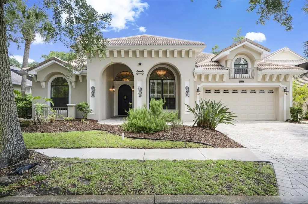 19 Front Street Palm Coast FL 32137