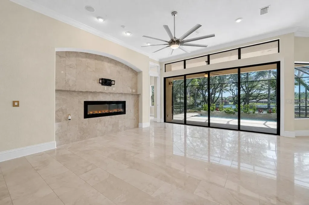 19 Front Street Palm Coast FL 32137