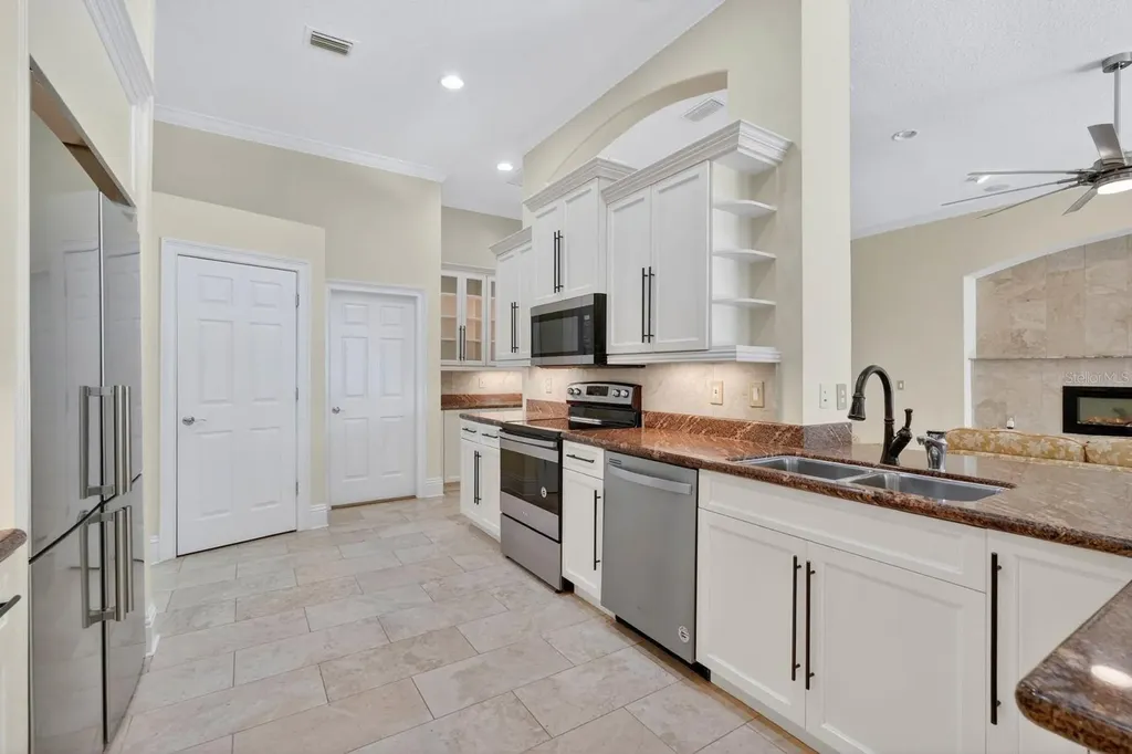 19 Front Street Palm Coast FL 32137