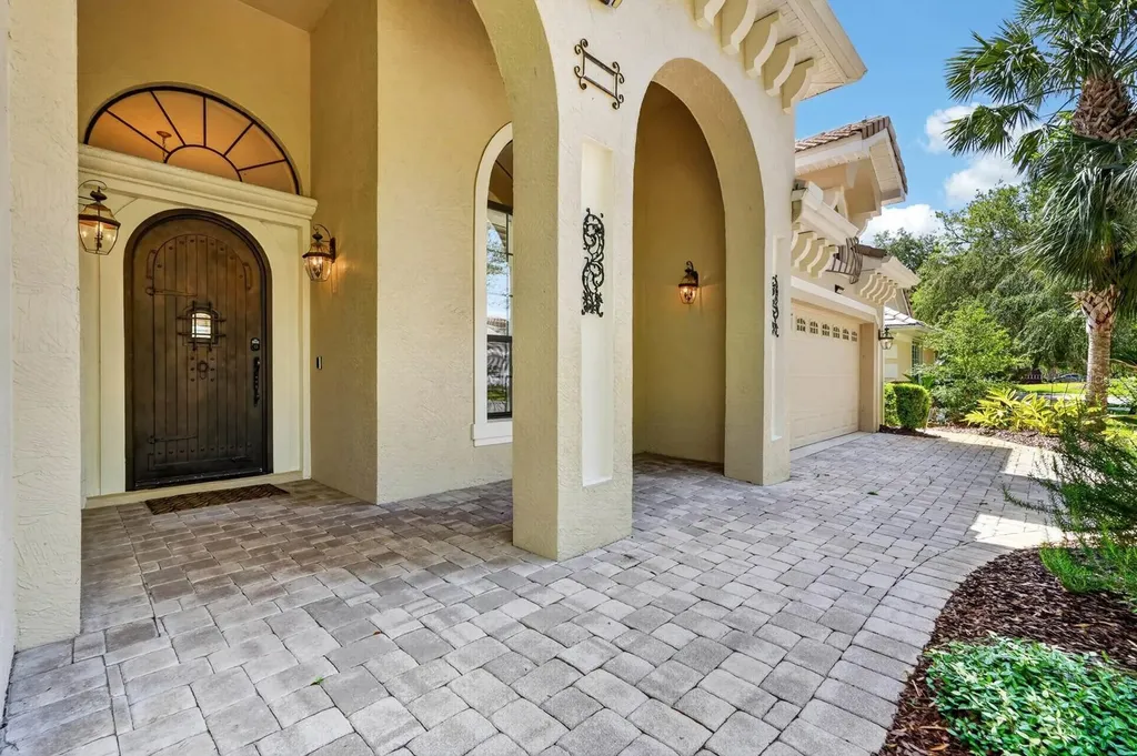 19 Front Street Palm Coast FL 32137