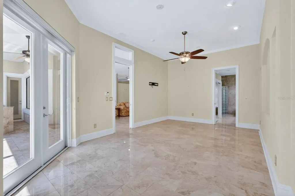 19 Front Street Palm Coast FL 32137