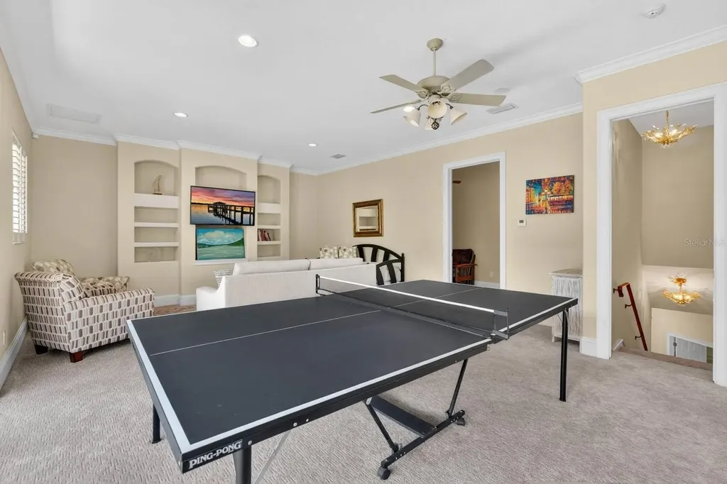 19 Front Street Palm Coast FL 32137