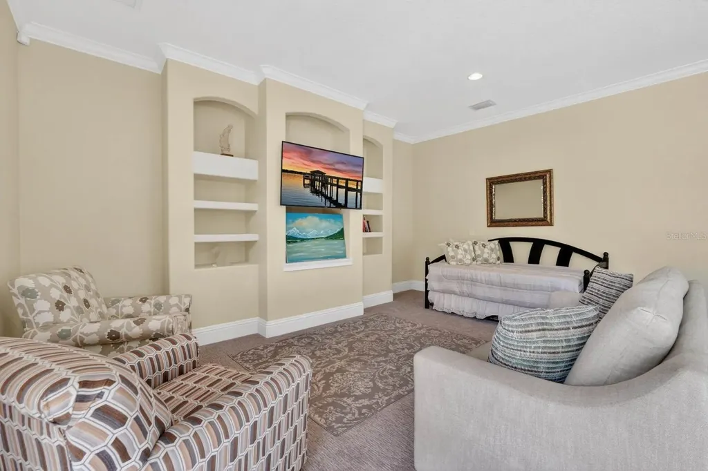 19 Front Street Palm Coast FL 32137