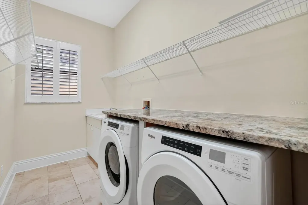 19 Front Street Palm Coast FL 32137