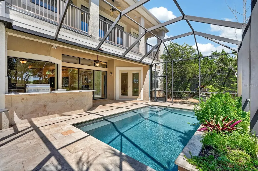 19 Front Street Palm Coast FL 32137