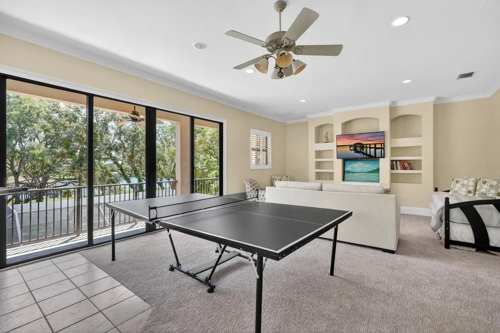19 Front Street Palm Coast FL 32137