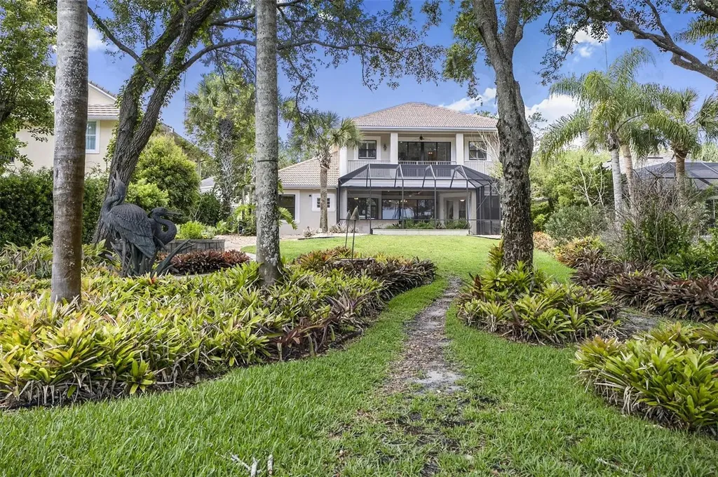 19 Front Street Palm Coast FL 32137