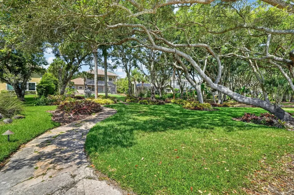 19 Front Street Palm Coast FL 32137