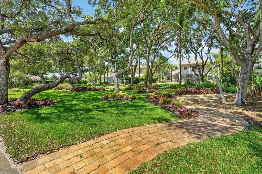 19 Front Street Palm Coast FL 32137