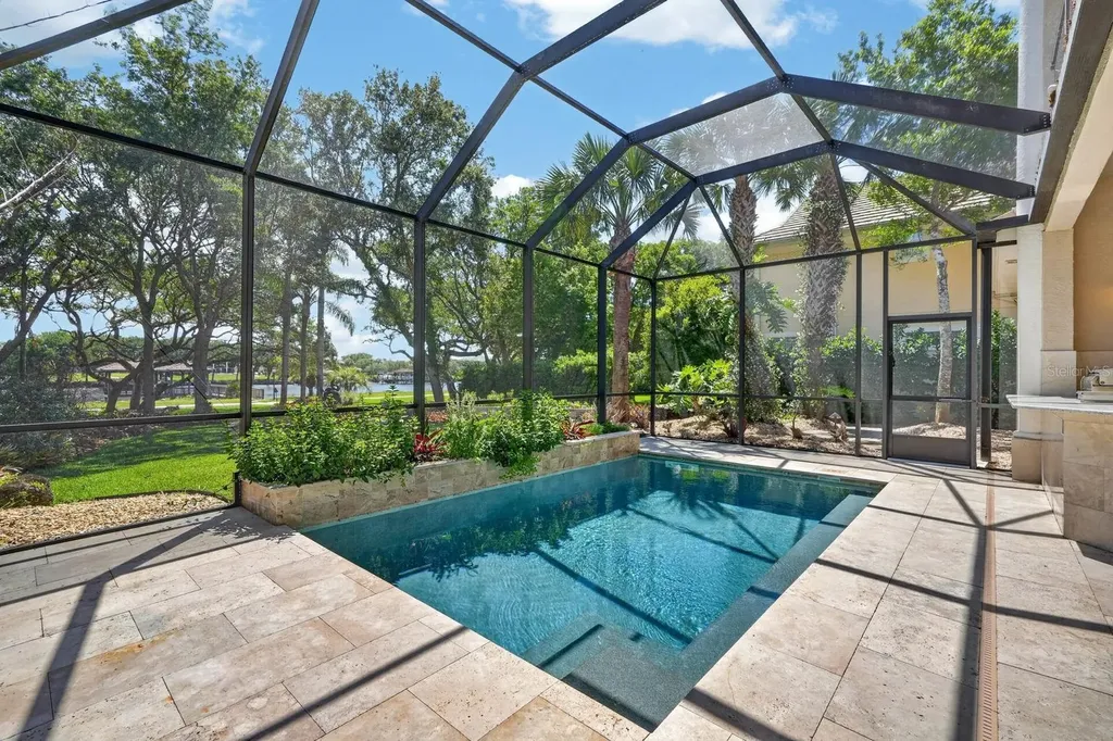 19 Front Street Palm Coast FL 32137