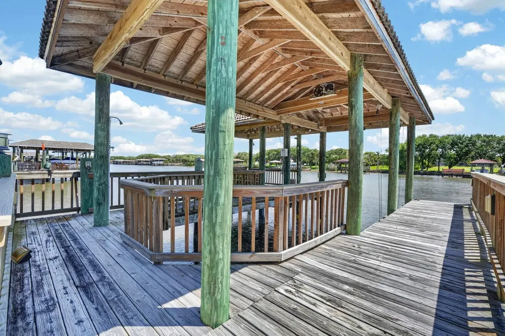 19 Front Street Palm Coast FL 32137