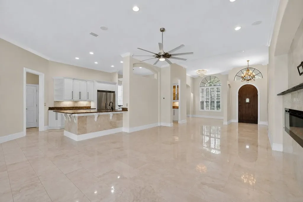 19 Front Street Palm Coast FL 32137