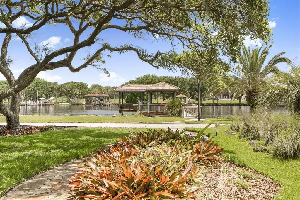19 Front Street Palm Coast FL 32137