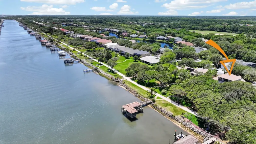19 Front Street Palm Coast FL 32137