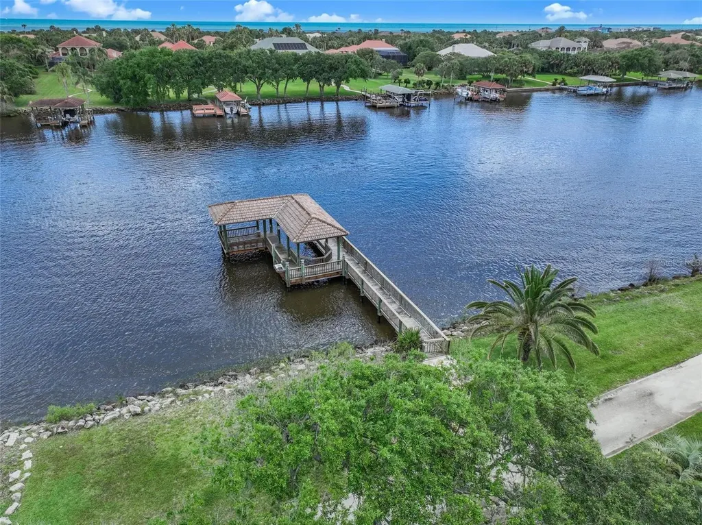 19 Front Street Palm Coast FL 32137