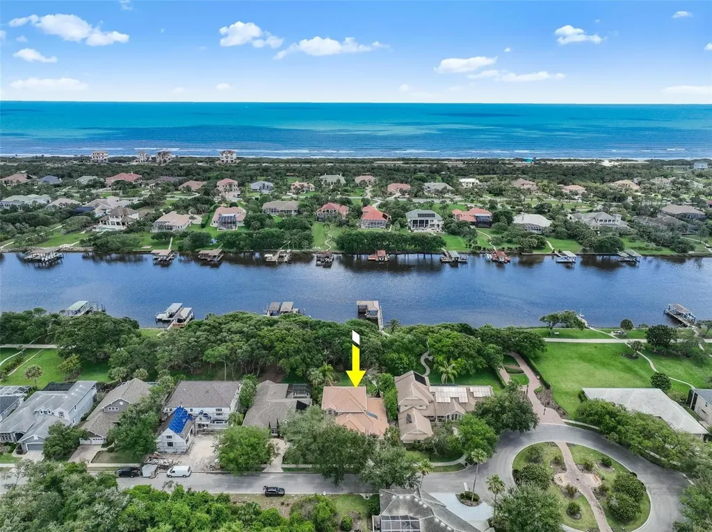 19 Front Street Palm Coast FL 32137