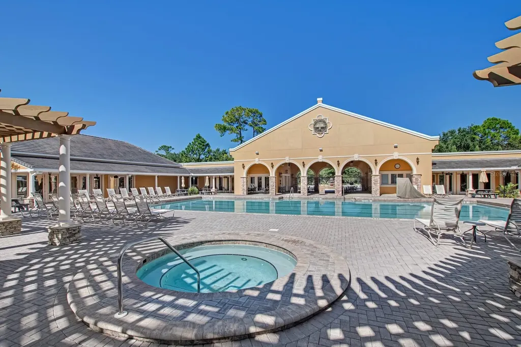 19 Front Street Palm Coast FL 32137