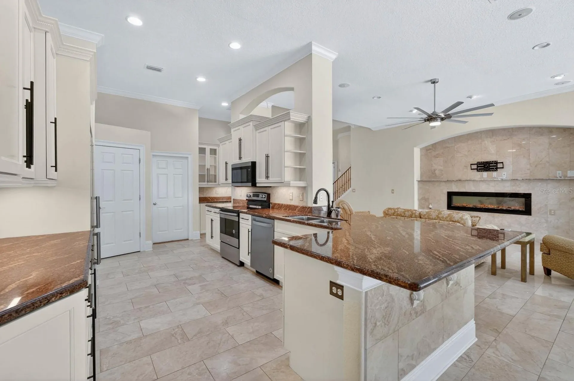 19 Front Street Palm Coast FL 32137
