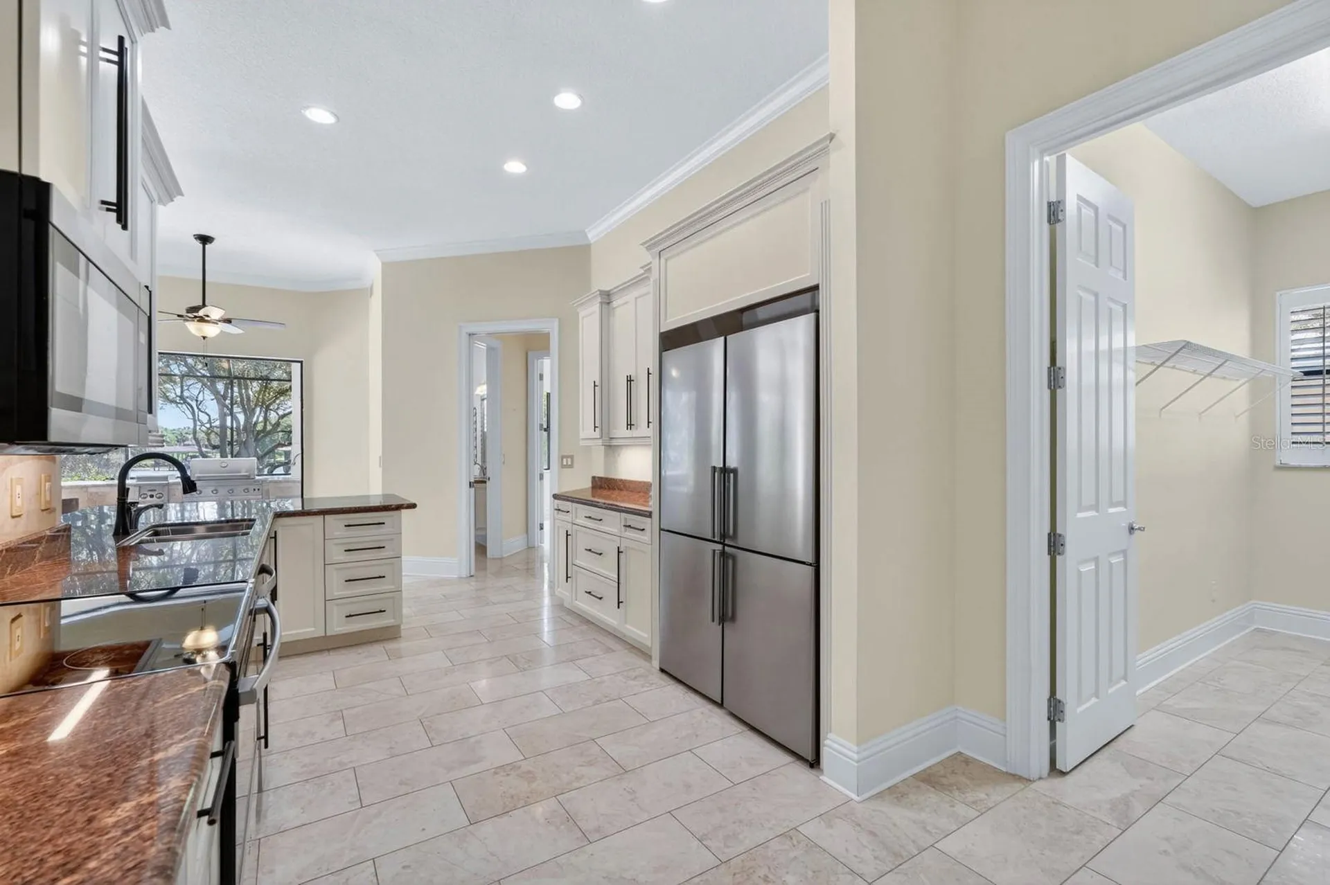 19 Front Street Palm Coast FL 32137