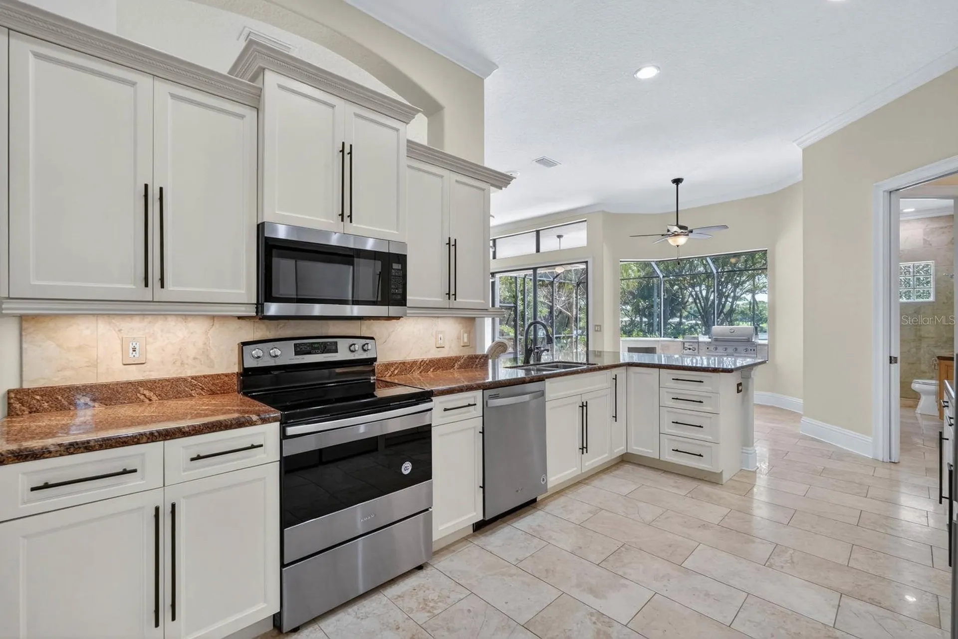 19 Front Street Palm Coast FL 32137