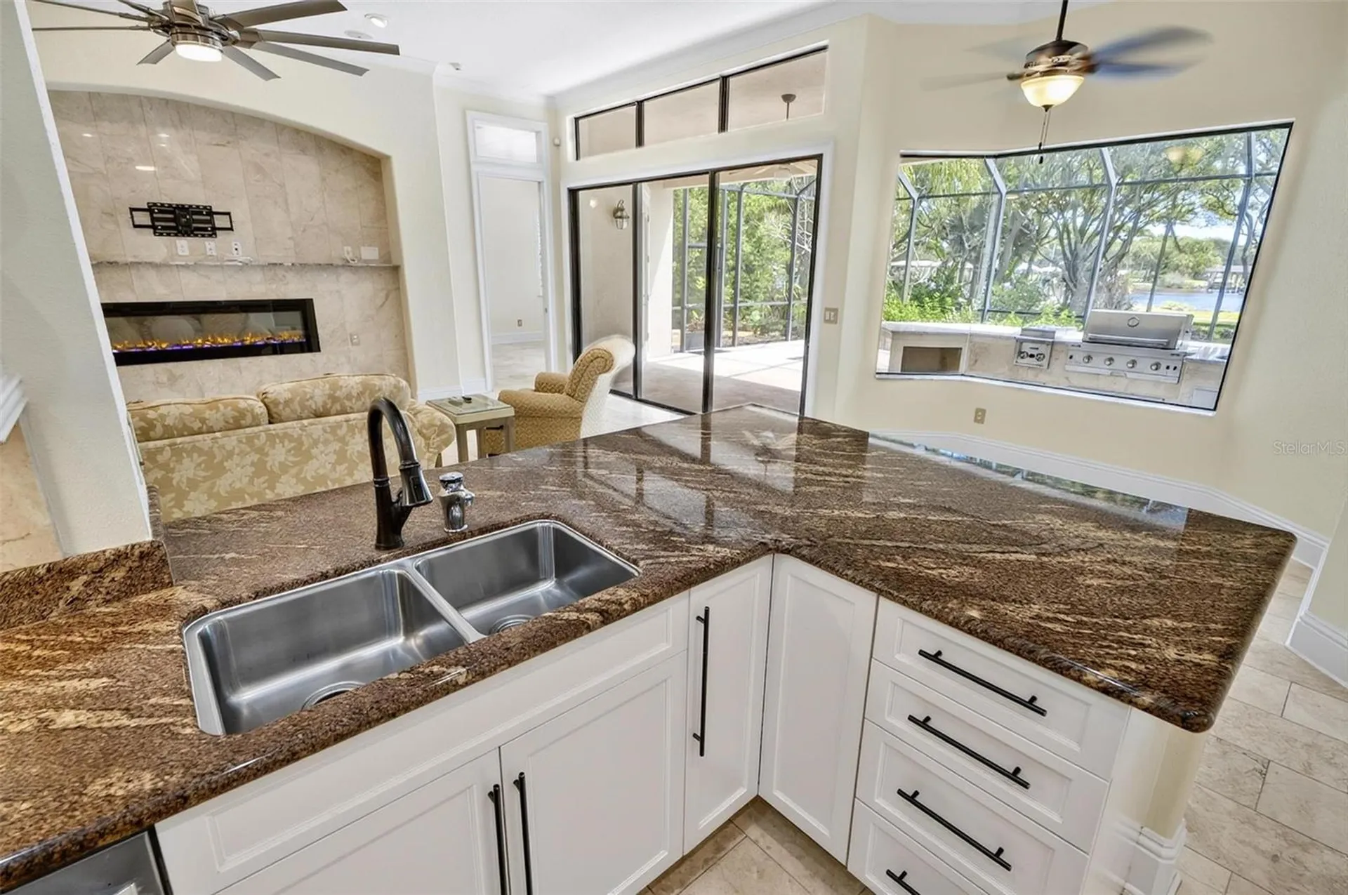 19 Front Street Palm Coast FL 32137
