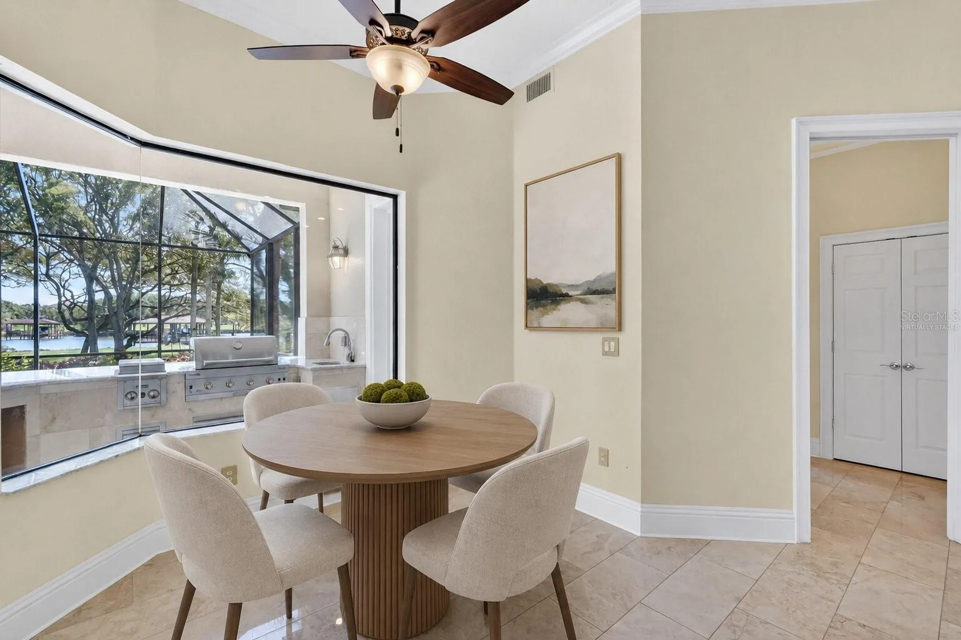 19 Front Street Palm Coast FL 32137