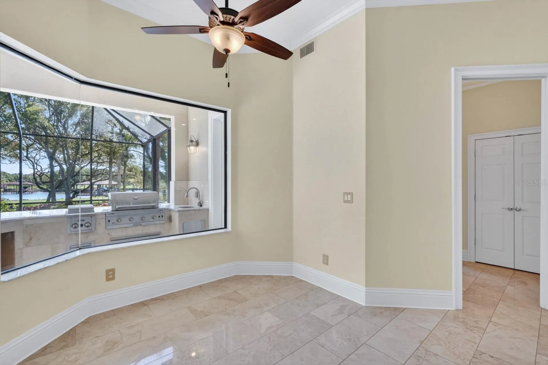 19 Front Street Palm Coast FL 32137