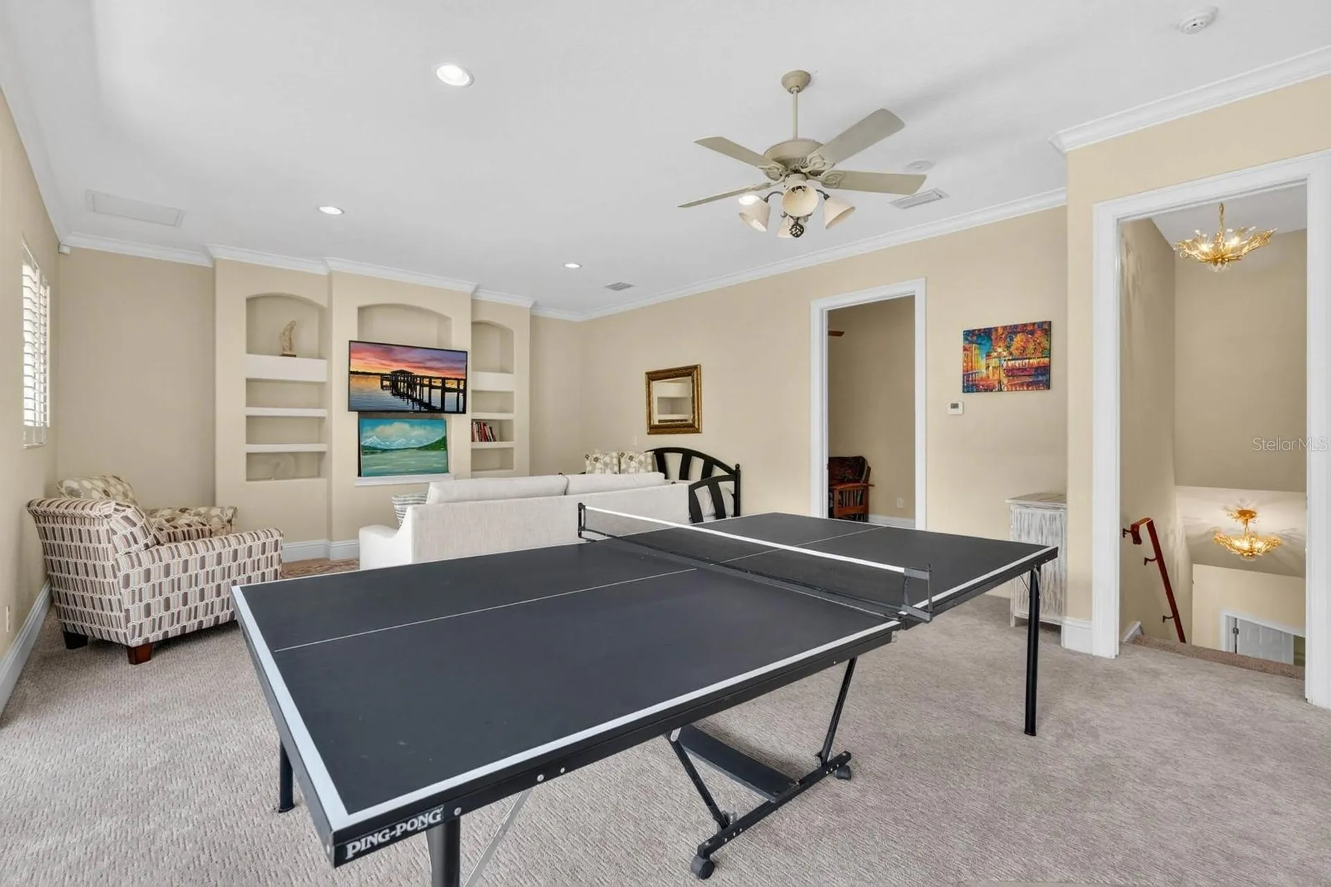19 Front Street Palm Coast FL 32137