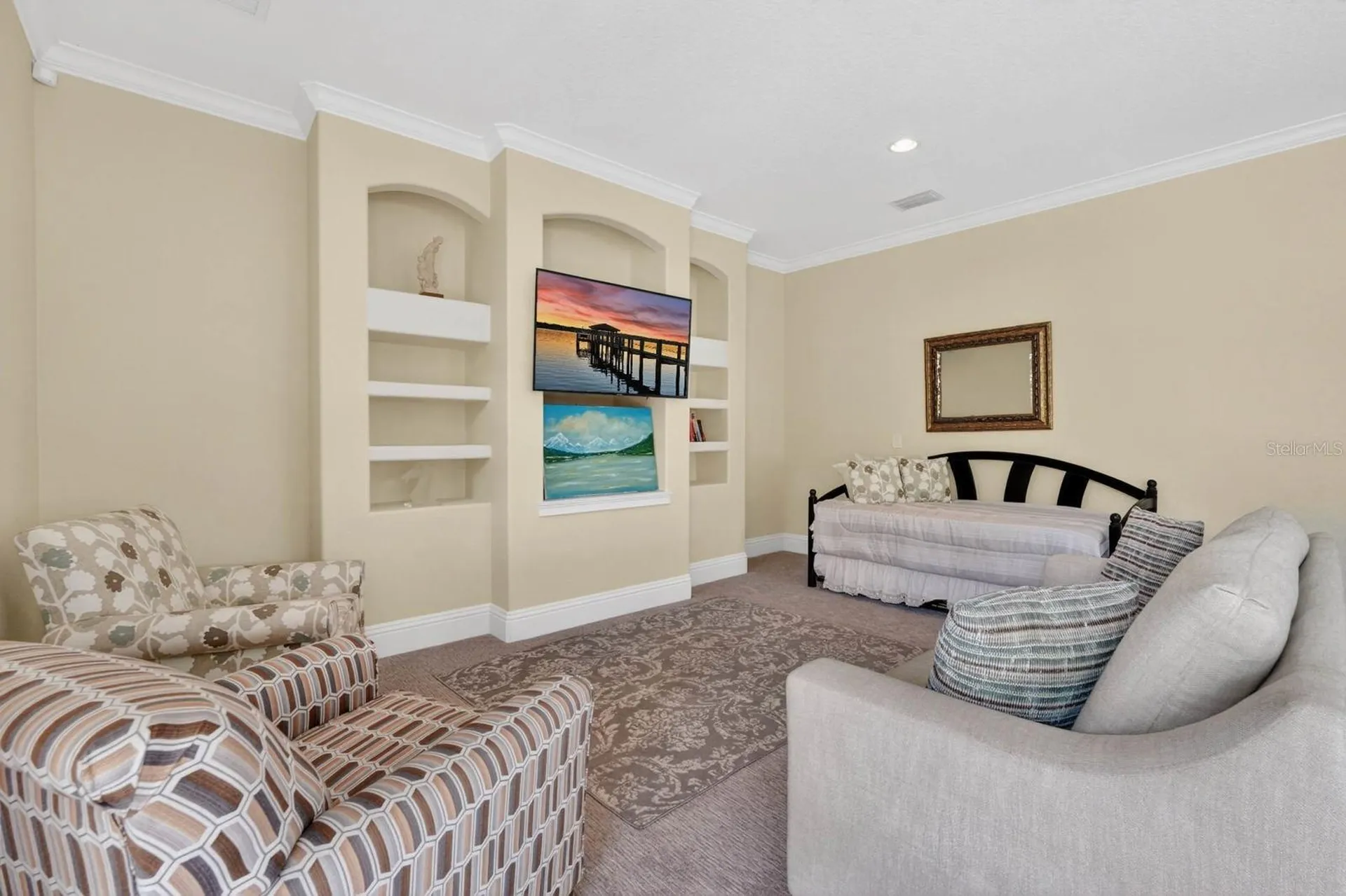 19 Front Street Palm Coast FL 32137
