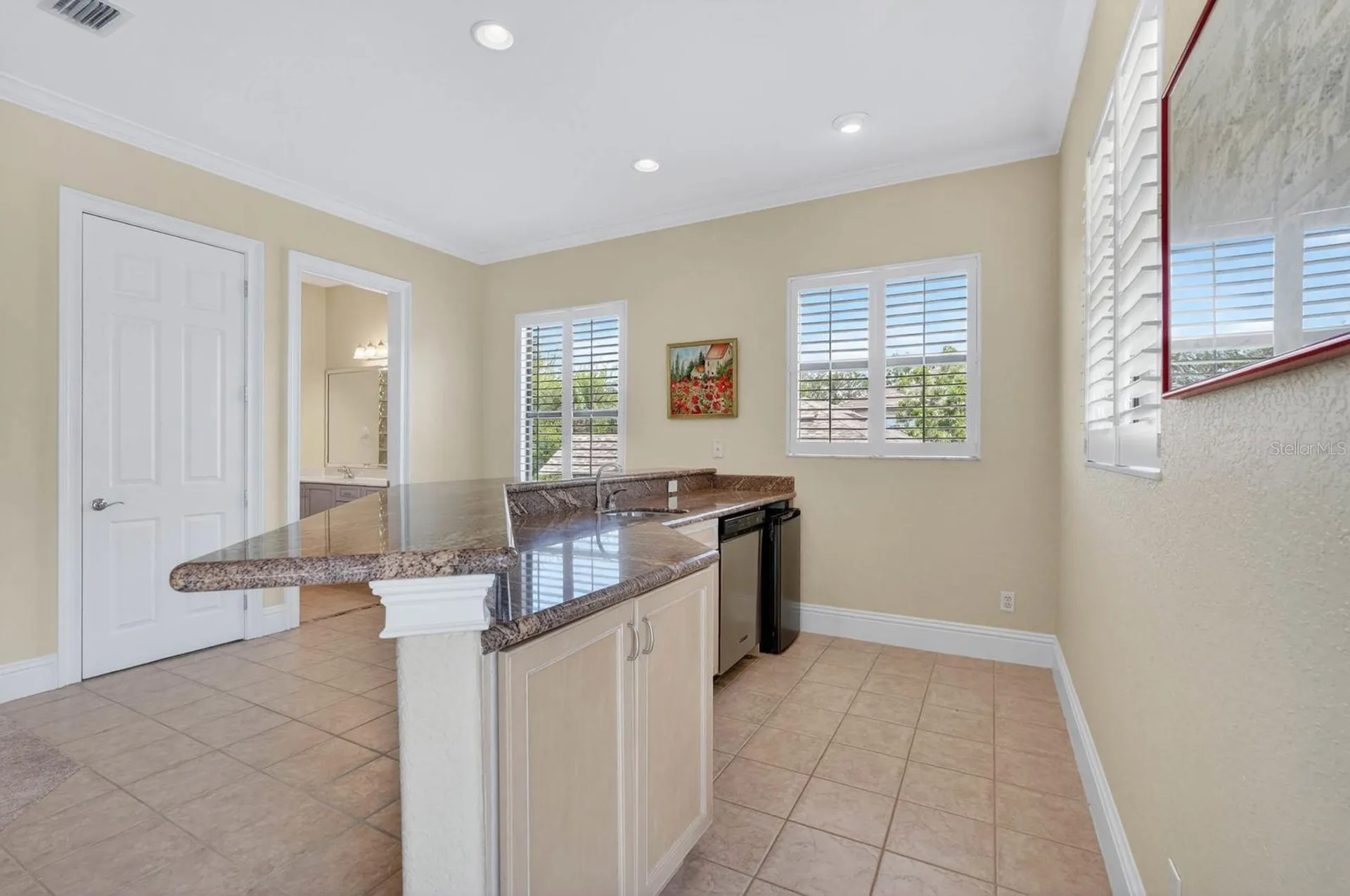19 Front Street Palm Coast FL 32137