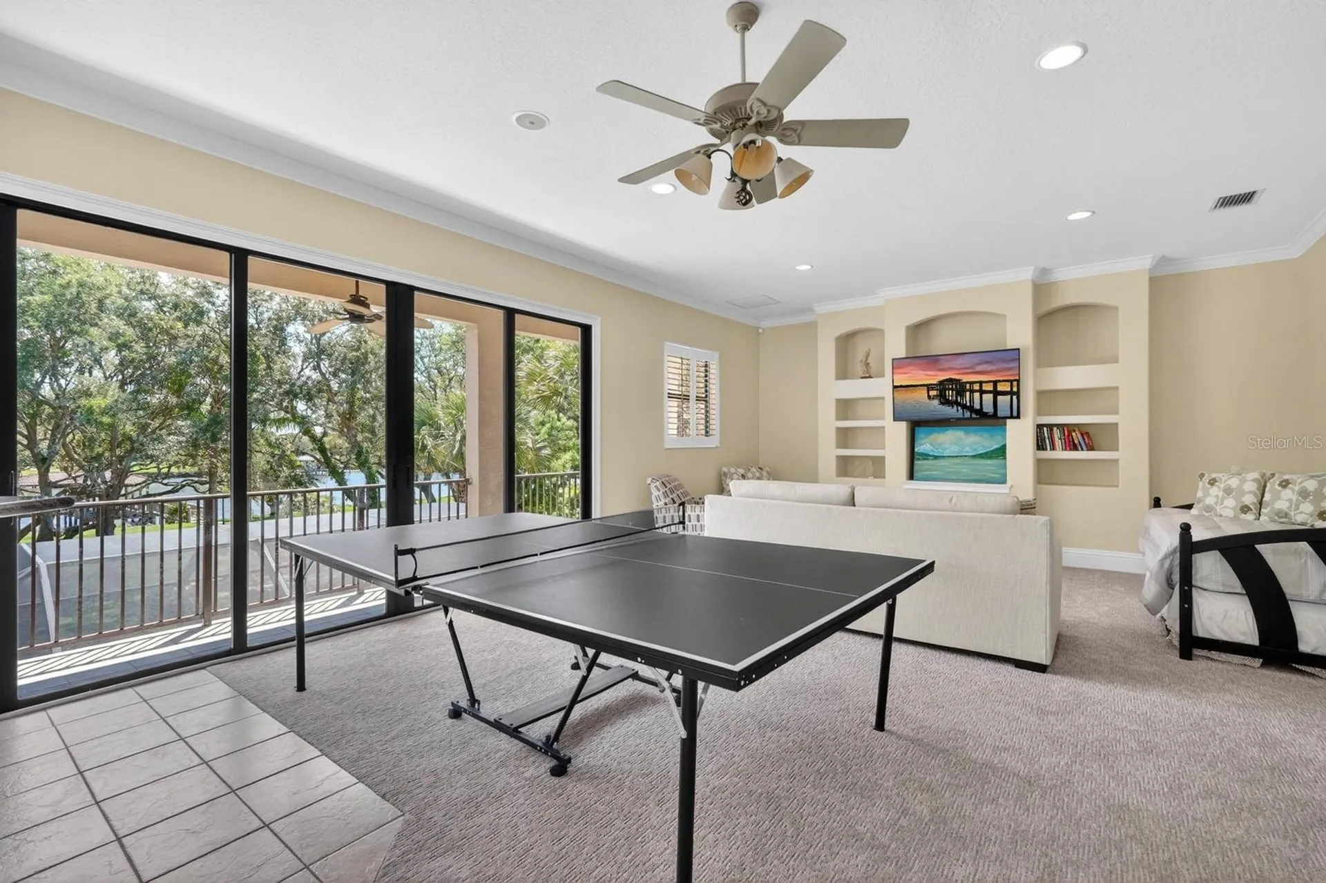 19 Front Street Palm Coast FL 32137