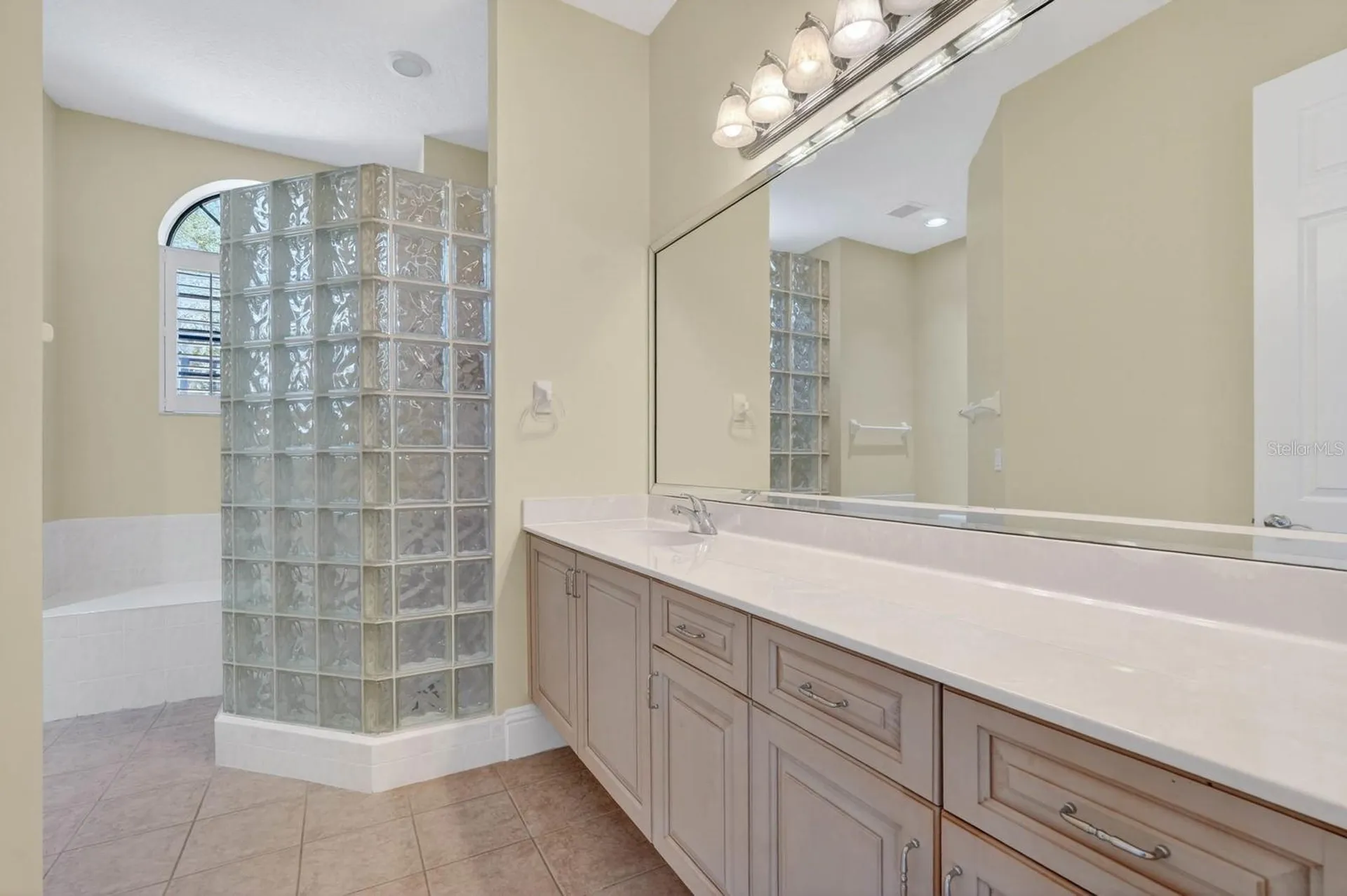 19 Front Street Palm Coast FL 32137