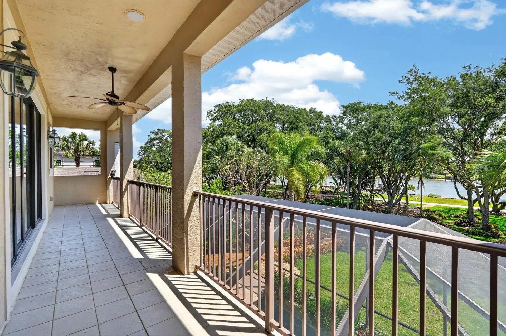 19 Front Street Palm Coast FL 32137