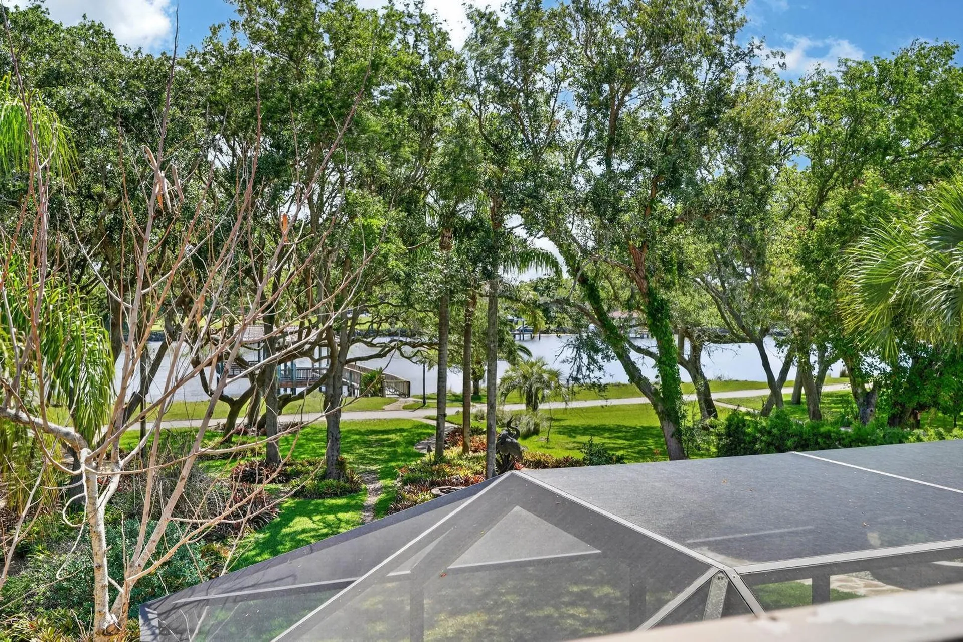 19 Front Street Palm Coast FL 32137