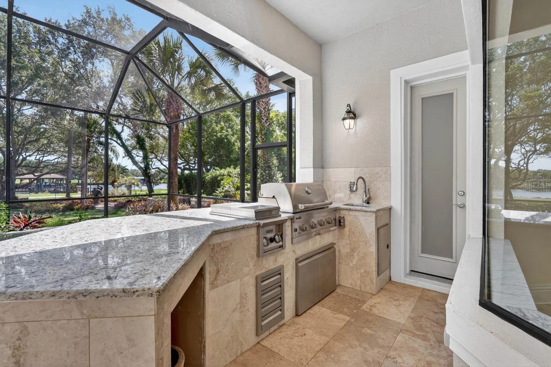 19 Front Street Palm Coast FL 32137