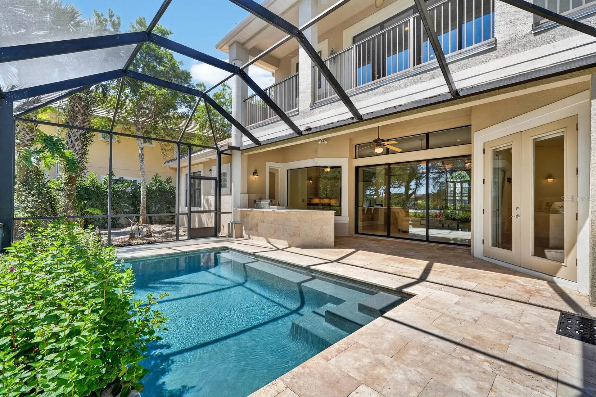 19 Front Street Palm Coast FL 32137