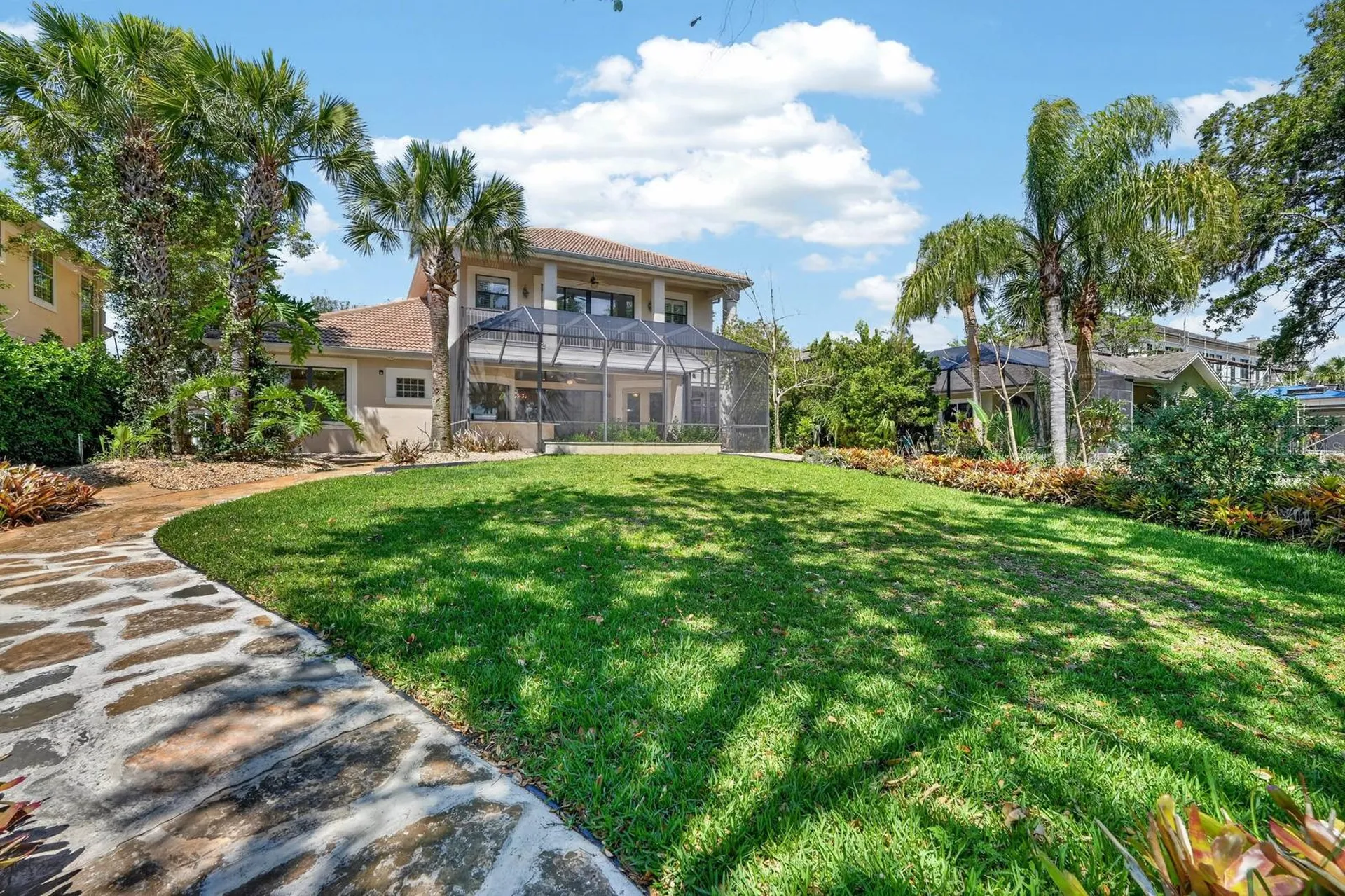 19 Front Street Palm Coast FL 32137