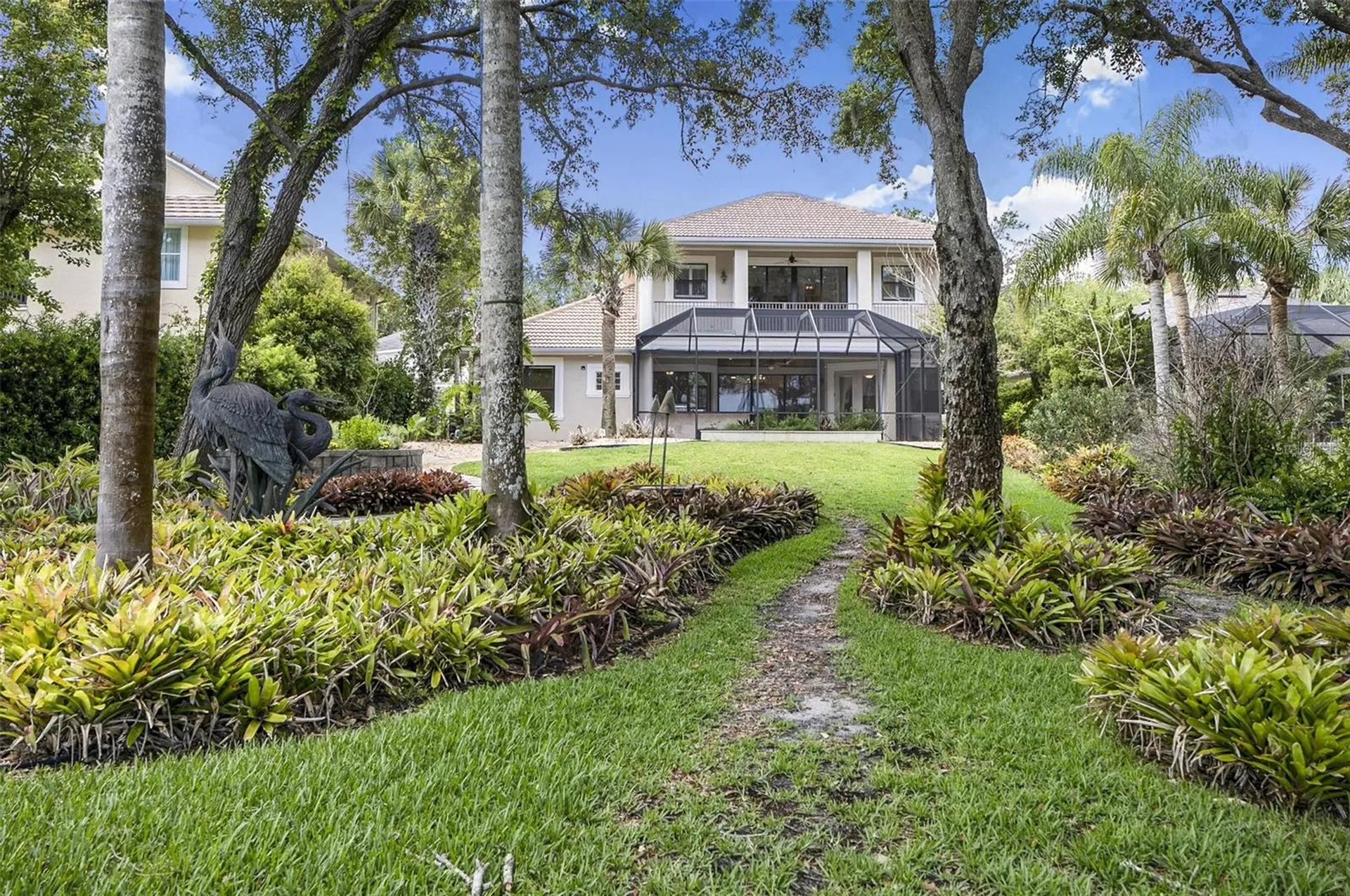 19 Front Street Palm Coast FL 32137
