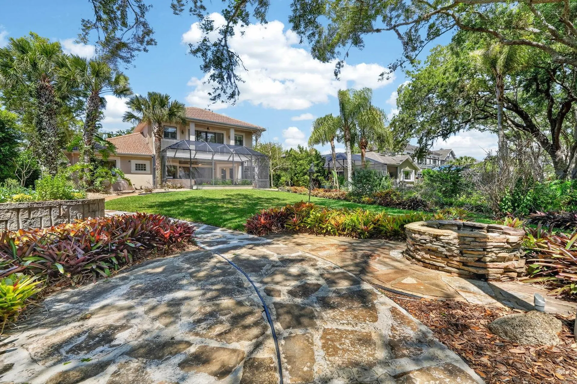 19 Front Street Palm Coast FL 32137