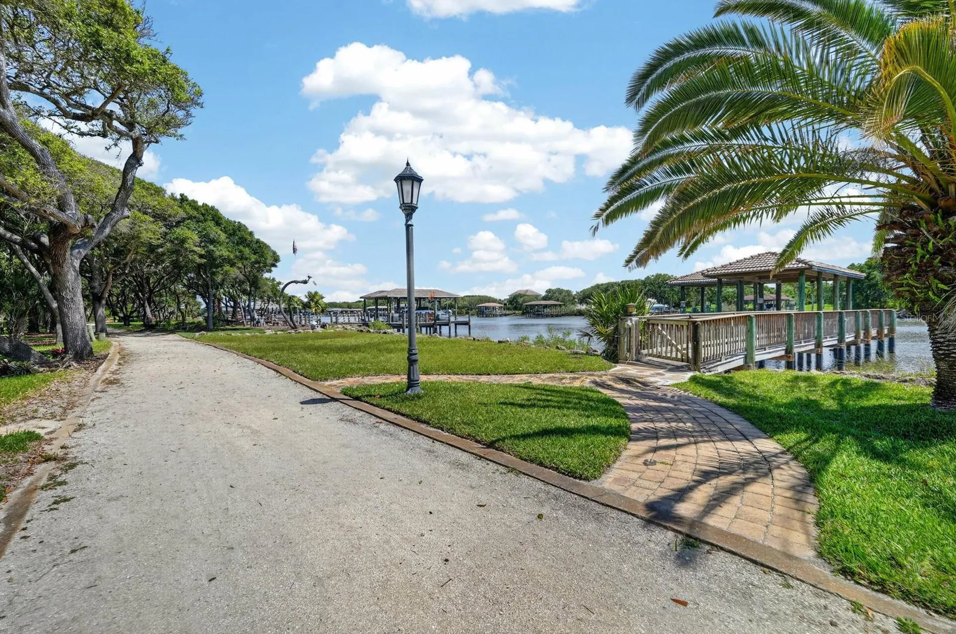 19 Front Street Palm Coast FL 32137