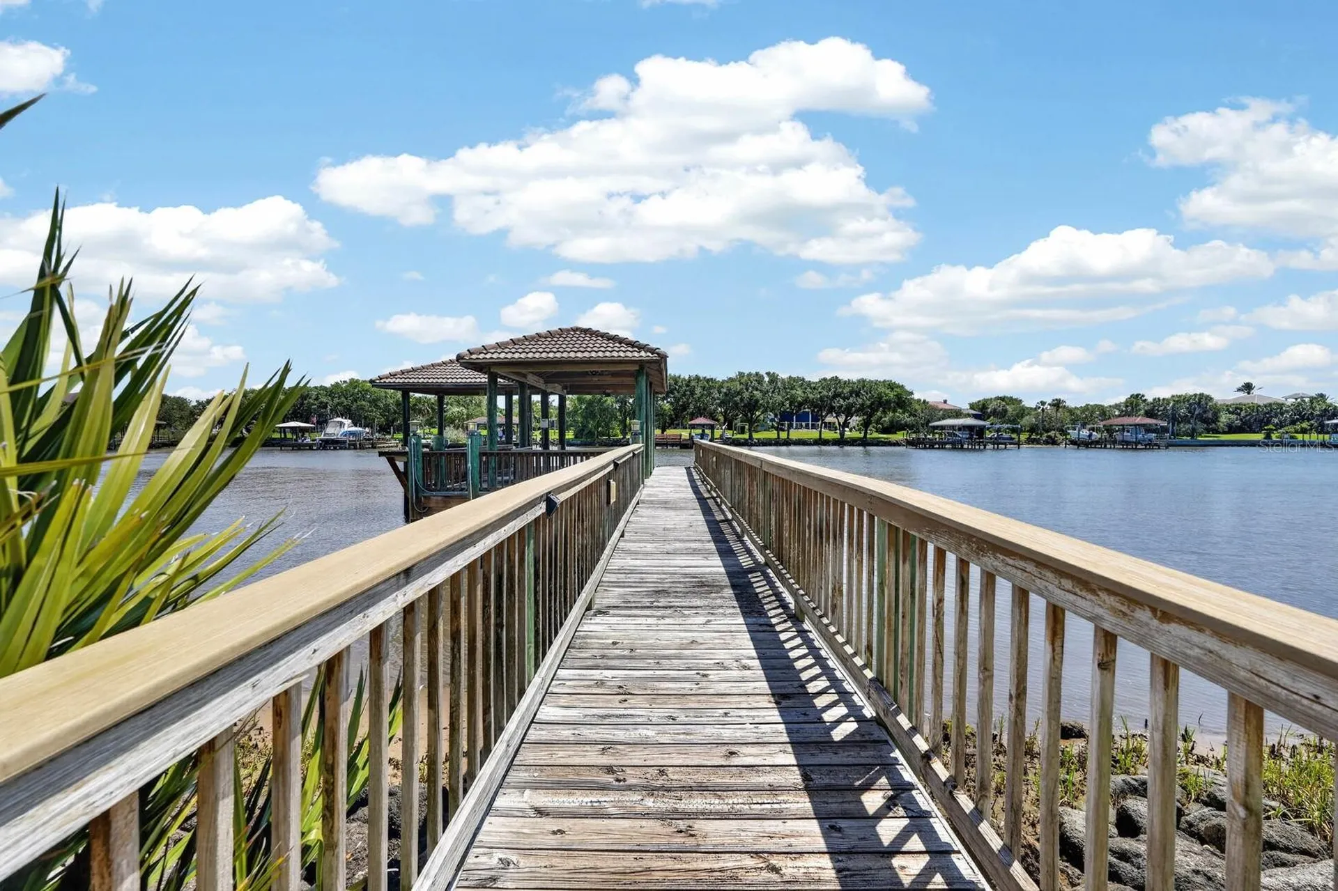 19 Front Street Palm Coast FL 32137