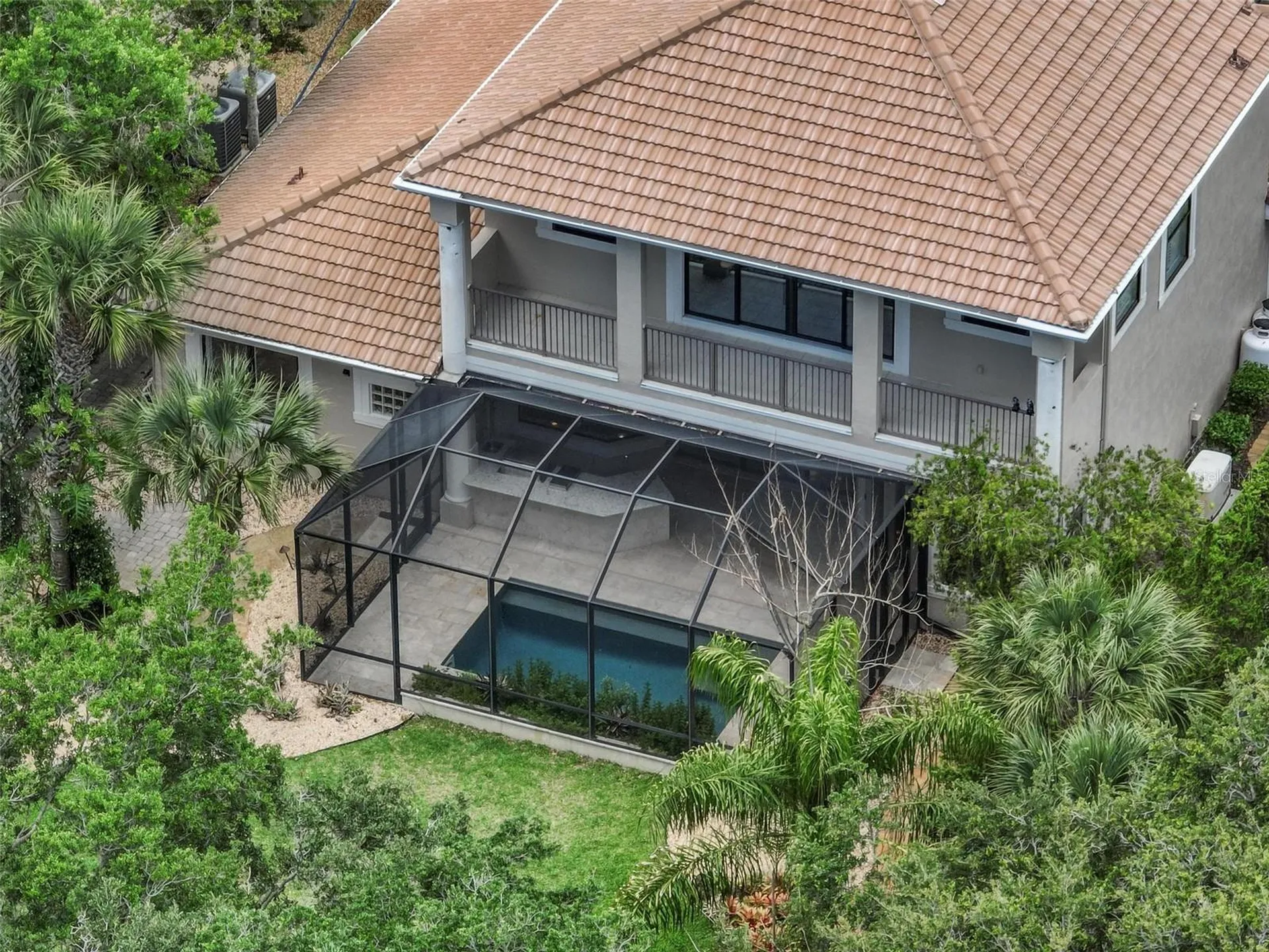 19 Front Street Palm Coast FL 32137