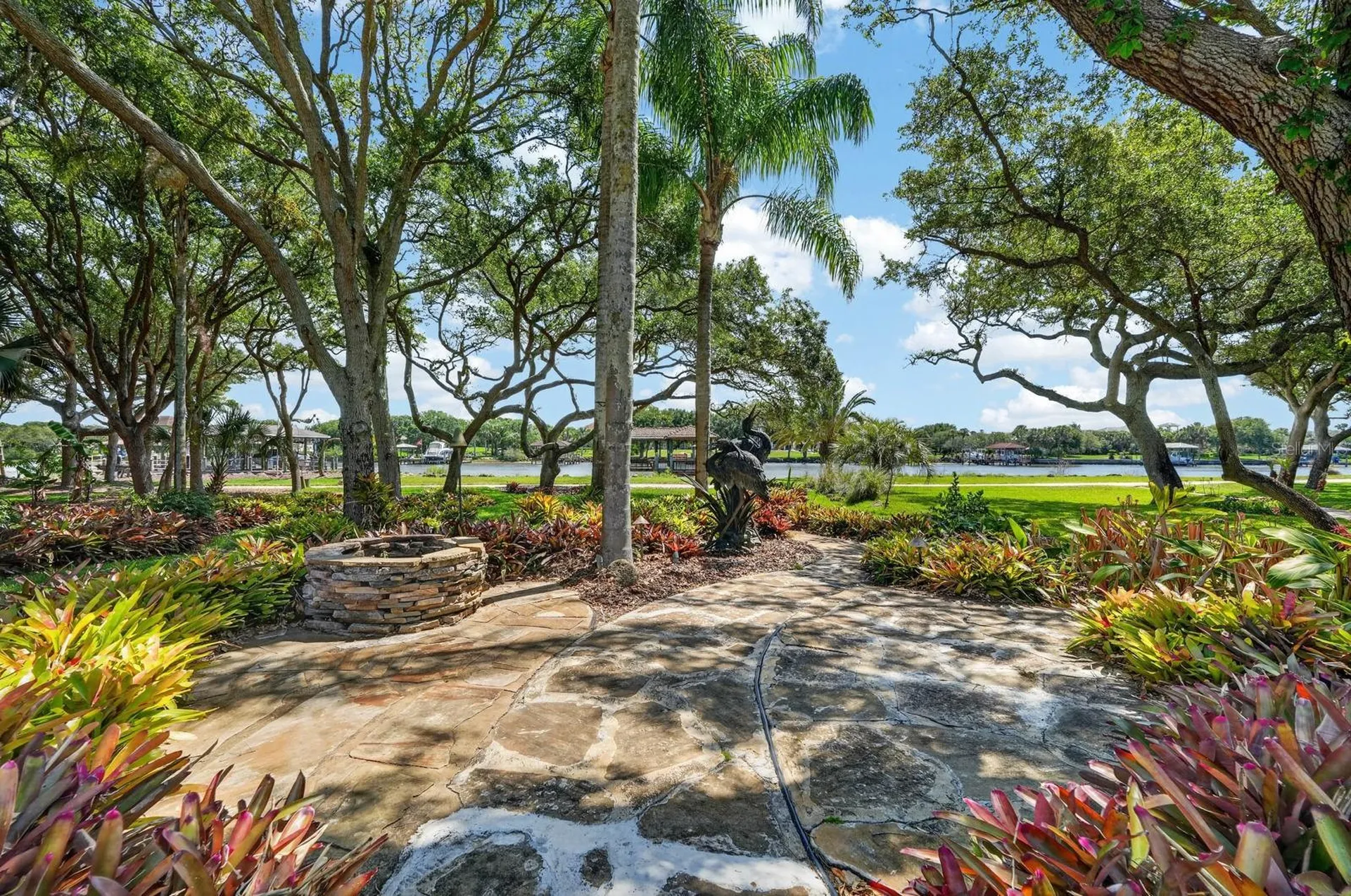 19 Front Street Palm Coast FL 32137