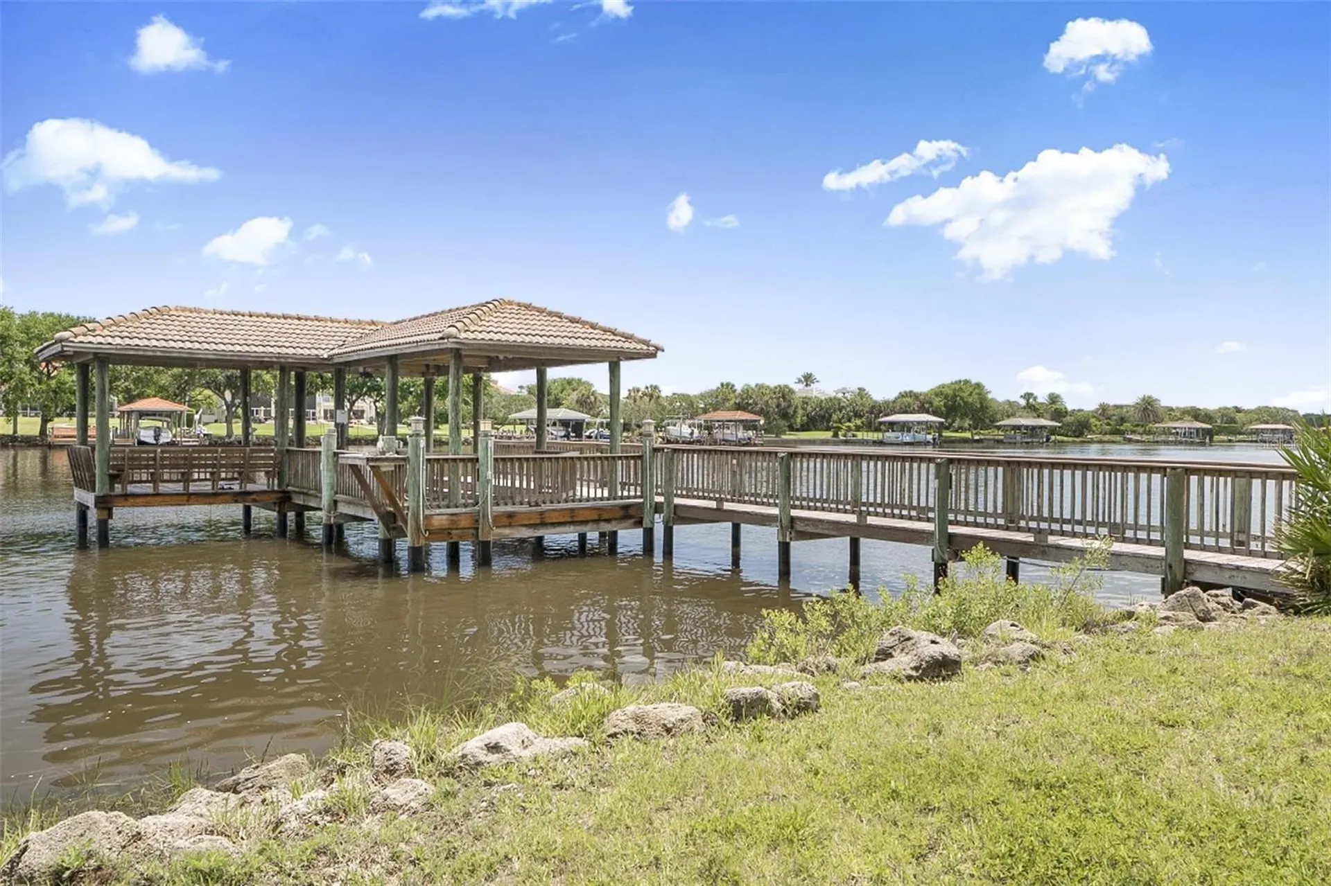 19 Front Street Palm Coast FL 32137