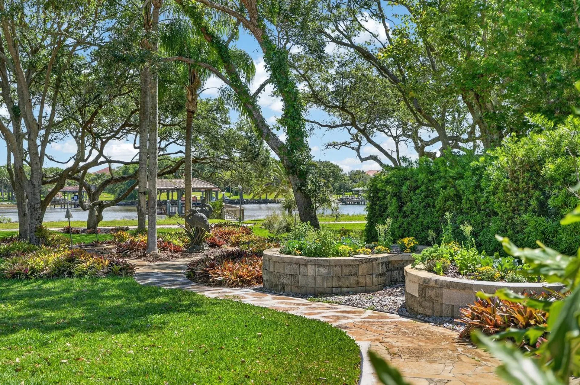 19 Front Street Palm Coast FL 32137