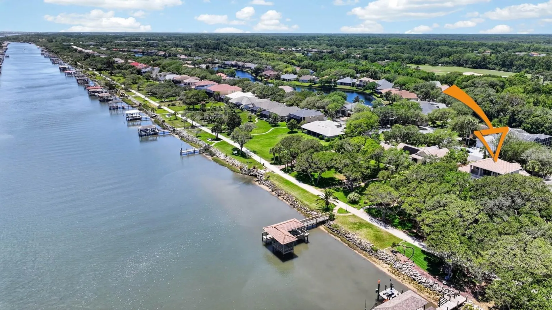 19 Front Street Palm Coast FL 32137